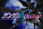 Gundam Seed Destiny in arrivo su PlayStation Vita - Notizia