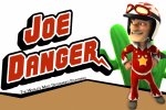 Joe Danger arriva su iOS e Android - Notizia