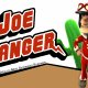 Joe Danger arriva su iOS e Android