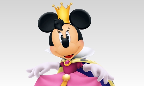 Immagine di Kingdom Hearts 3D: Dream Drop Distance per Nintendo 3DS