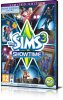 The Sims 3: Showtime per PC Windows