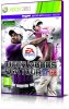 Tiger Woods PGA Tour 13 per Xbox 360