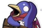 [aggiornata] Due nuovi progetti in cantiere per Nippon Ichi Software - Notizia