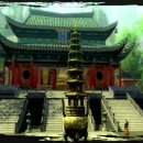 Age of Wulin - Aperte le registrazioni per la closed beta