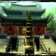 Age of Wulin: Legend of the Nine Scrolls - Trailer GamesCom