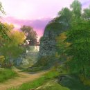 Age of Wulin - 16.000 dollari per comprare una spada