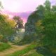 Age of Wulin - 16.000 dollari per comprare una spada 