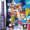 Atomic Betty per Game Boy Advance