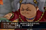 In arrivo i primi beta tester di Dragon Quest X - Notizia