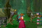 La beta di Dragon Quest X per Wii U partirà a febbraio in Giappone - Notizia