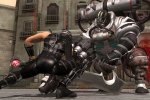 Ninja Gaiden Sigma al lancio di PlayStation Vita - Notizia