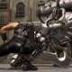 Ninja Gaiden Sigma al lancio di PlayStation Vita