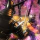 Ninja Gaiden Sigma Plus - Trailer di lancio giapponese