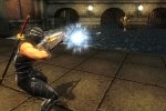 Nuovo trailer per Ninja Gaiden Sigma Plus - Notizia