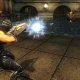 Nuovo trailer per Ninja Gaiden Sigma Plus