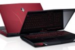 Alienware M17x R3 - Recensione