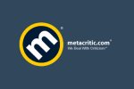 I migliori giochi del 2011 secondo Metacritic - Notizia