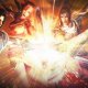 Dynasty Warriors rimandato su Nintendo 3DS