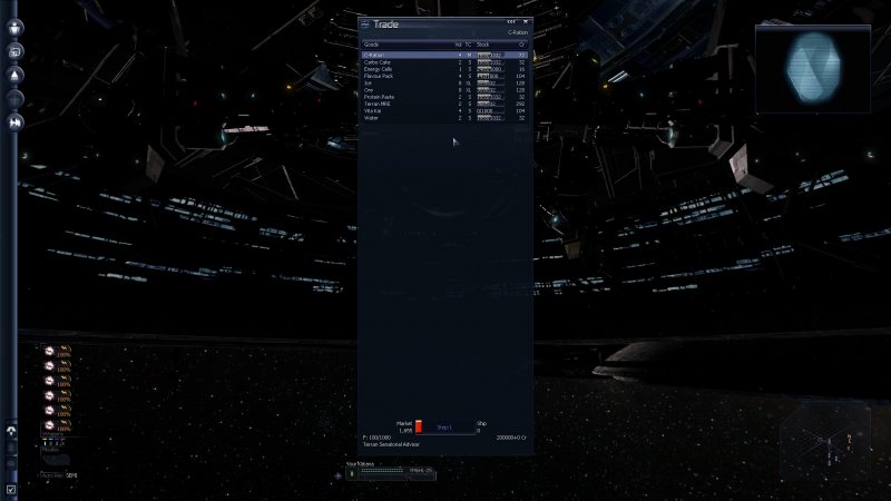 Immagine di X3: Albion Prelude per PC Windows