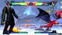 Ultimate Marvel vs Capcom 3 - Videorecensione