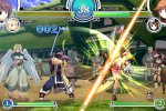 Trailer e dettagli per AquaPazza su PlayStation 3 - Notizia