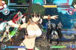 AquaPazza in arrivo su home console - Notizia
