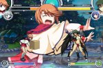 I voti della settimana su Famitsu - Notizia