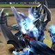 La Soluzione di Ragnarok Odyssey