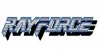Rayforce