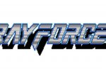 Rayforce torna su iOS - Notizia