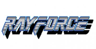 Rayforce