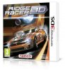 Ridge Racer 3D per Nintendo 3DS