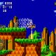 Sonic CD aggiornato con supporto widescreen