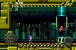 La promozione di Sonic è anche su Google Play - Notizia