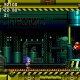 La promozione di Sonic è anche su Google Play