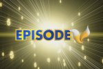 L’ESRB ha classificato Sonic the Hedgehog 4: Episode 2 - Notizia