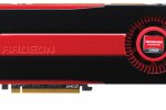 AMD Radeon HD 7970 - Recensione