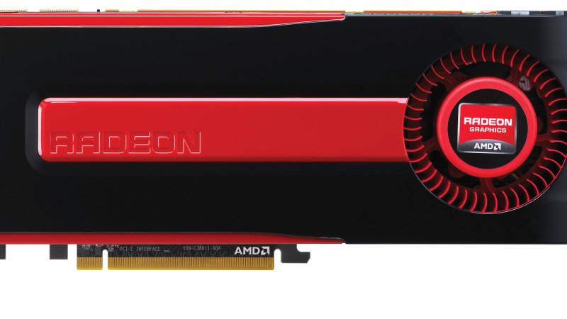 Amd Radeon Hd 7970 Recensione Schede Video Multiplayer It
