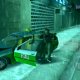 Grand Theft Auto III - Un filmato per le modifiche