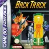 Backtrack per Game Boy Advance