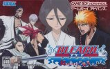 Bleach per Game Boy Advance