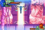 Blue Angelo: Angels From The Shrine per Game Boy Advance