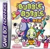 Bubble Bobble: Old & New per Game Boy Advance