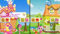 Lalaloopsy - Trailer col gameplay