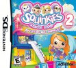 Squinkies 2 per Nintendo DS