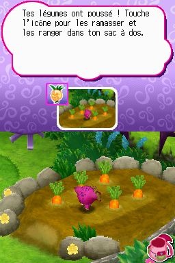 Zoobles! Spring to Life