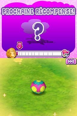 Zoobles! Spring to Life