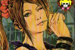 Lollipop Chainsaw: un trailer per le skin - Notizia