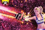 Lollipop Chainsaw in due versioni in Giappone: con o senza censura - Notizia