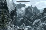 Hearth Fire registrato da ZeniMax: altro DLC per Skyrim? - Notizia
